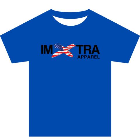 im extra us logo