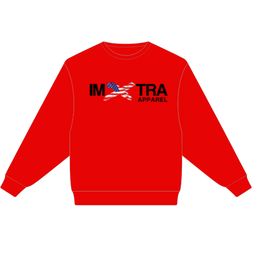 im xtra sweat us logo