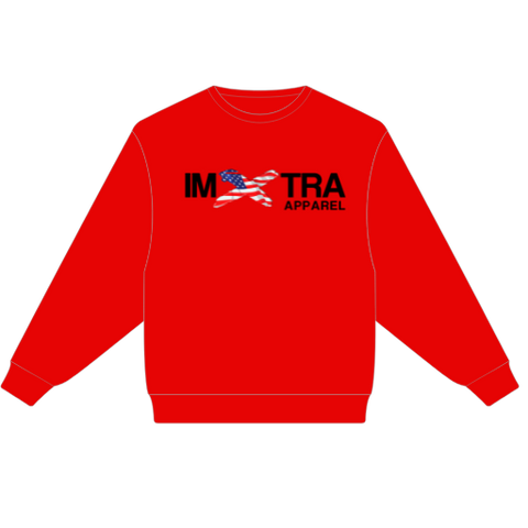 im xtra sweat us logo